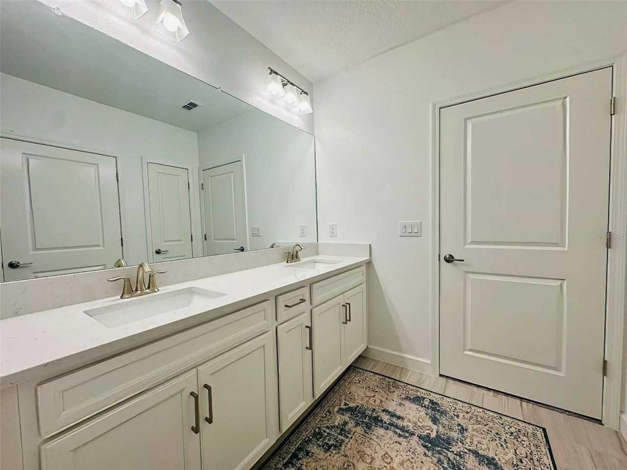 16660 Shell Bay Drive , Land O Lakes, FL 34638 Photo