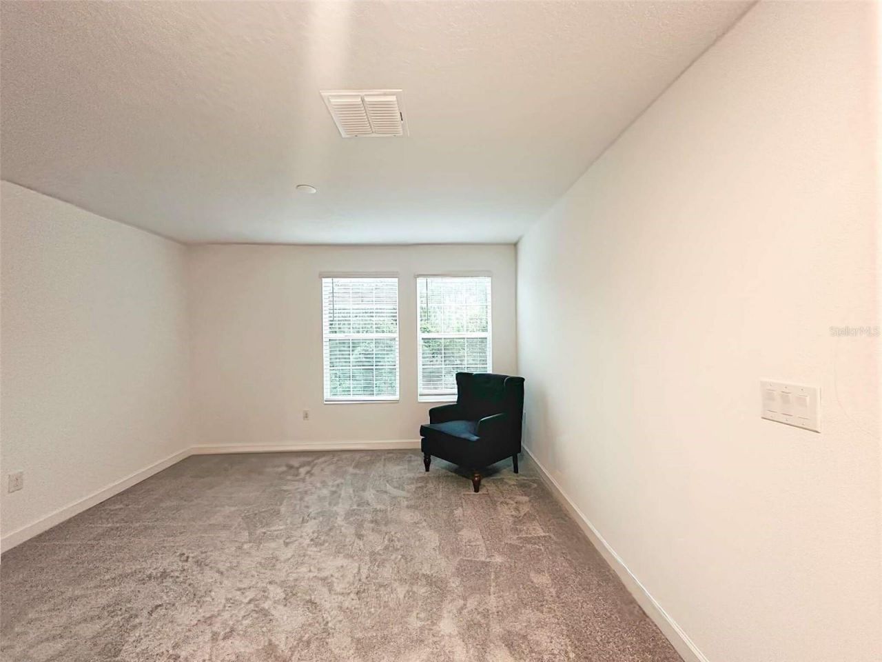16660 Shell Bay Drive , Land O Lakes, FL 34638 Photo