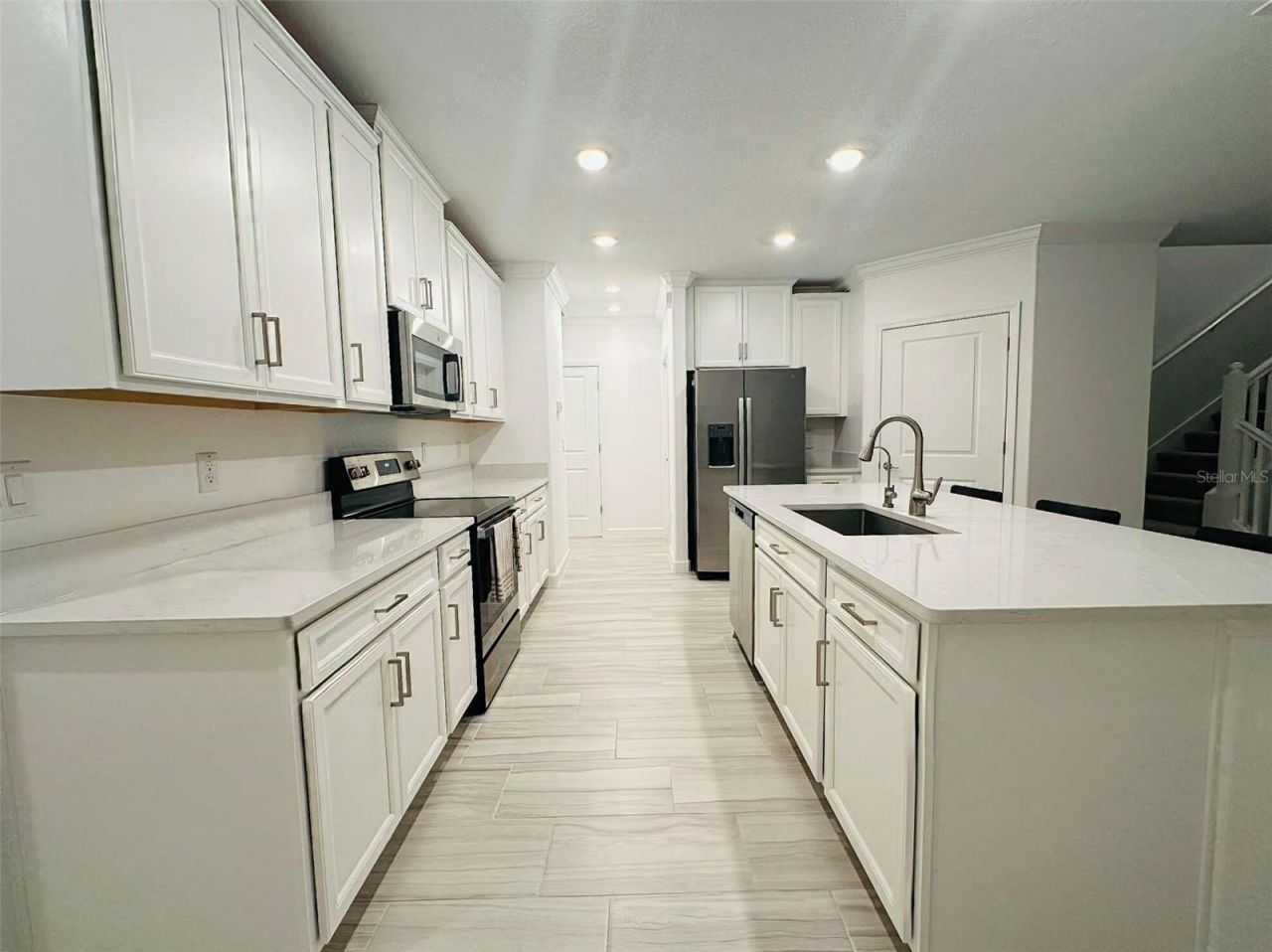 16660 Shell Bay Drive , Land O Lakes, FL 34638 Photo