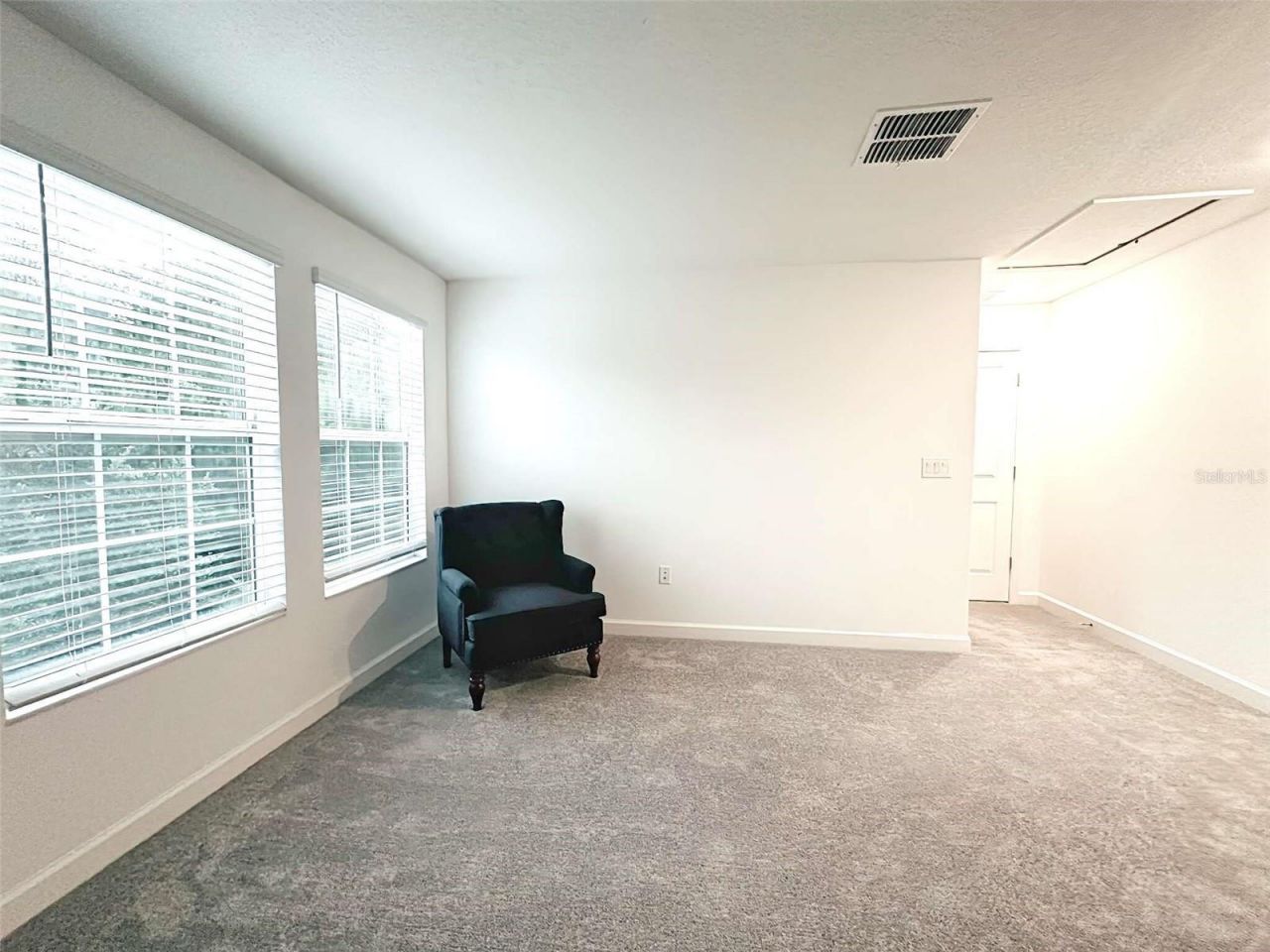 16660 Shell Bay Drive , Land O Lakes, FL 34638 Photo