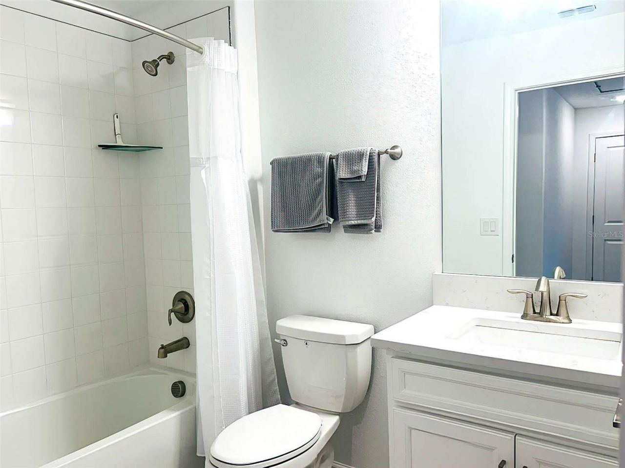 16660 Shell Bay Drive , Land O Lakes, FL 34638 Photo