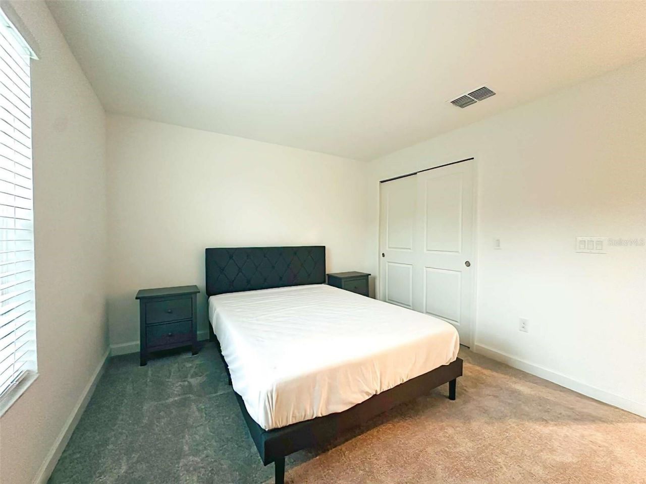 16660 Shell Bay Drive , Land O Lakes, FL 34638 Photo