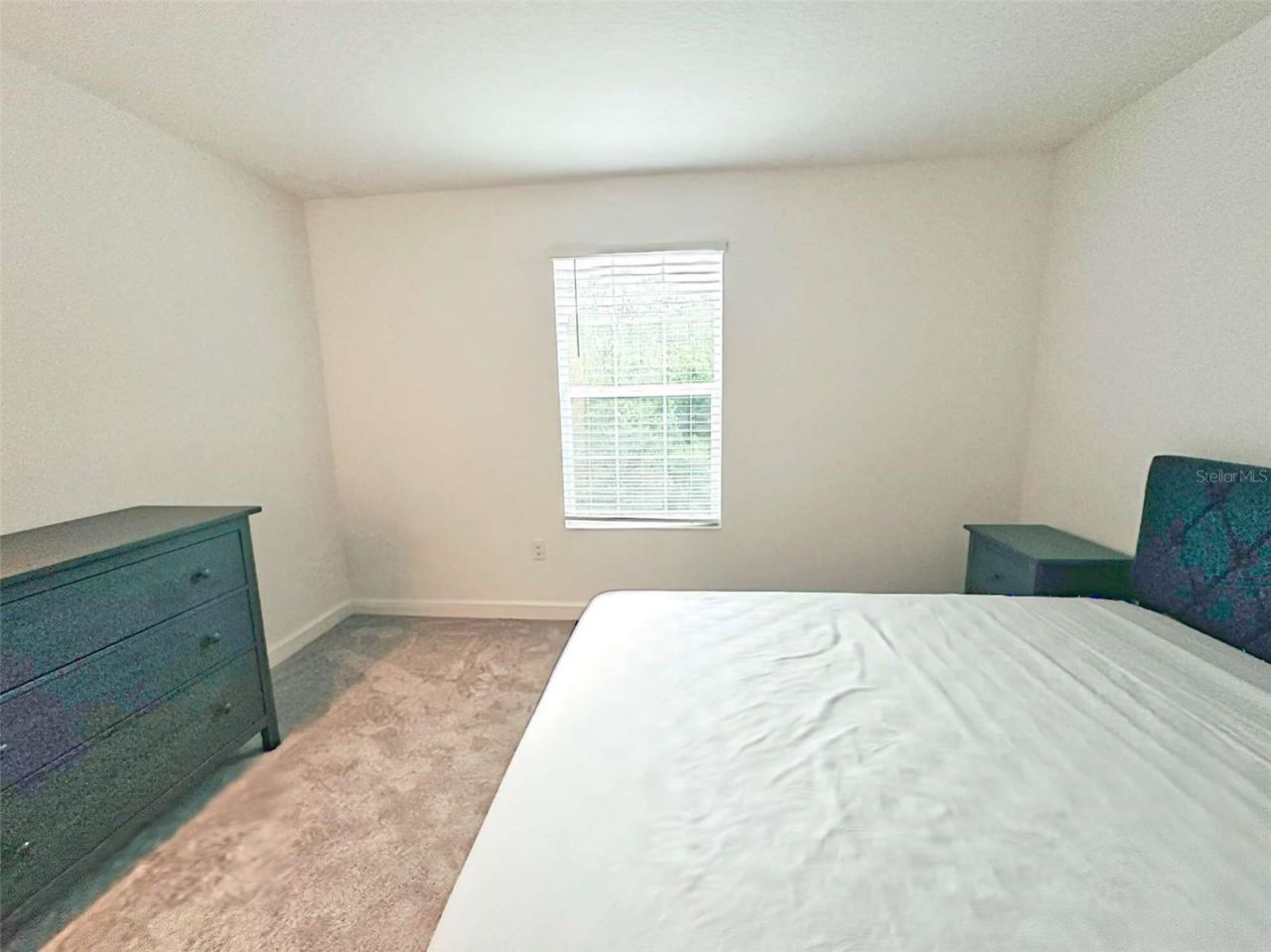 16660 Shell Bay Drive , Land O Lakes, FL 34638 Photo