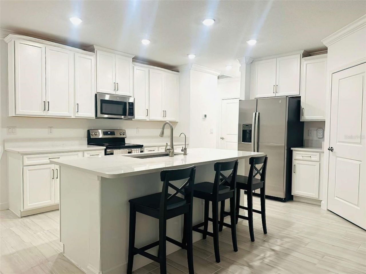 16660 Shell Bay Drive , Land O Lakes, FL 34638 Photo