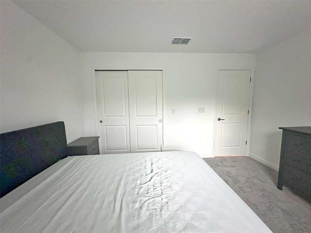 16660 Shell Bay Drive , Land O Lakes, FL 34638 Photo