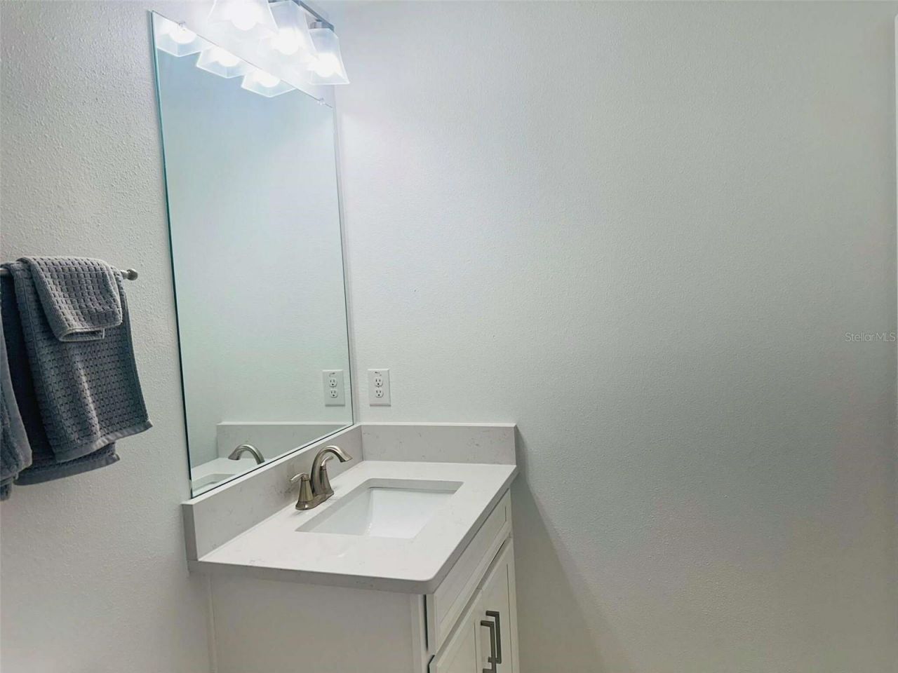 16660 Shell Bay Drive , Land O Lakes, FL 34638 Photo