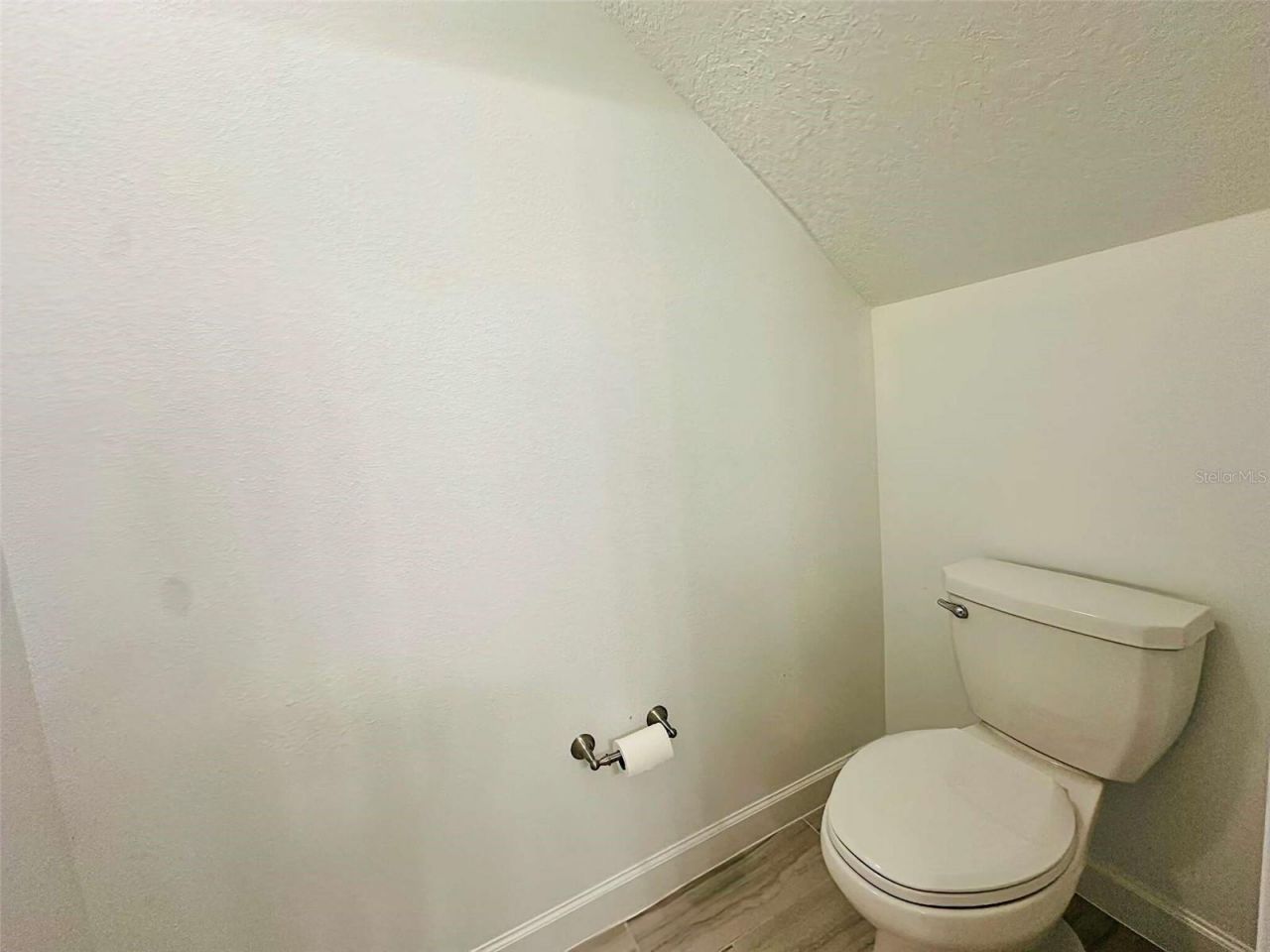 16660 Shell Bay Drive , Land O Lakes, FL 34638 Photo
