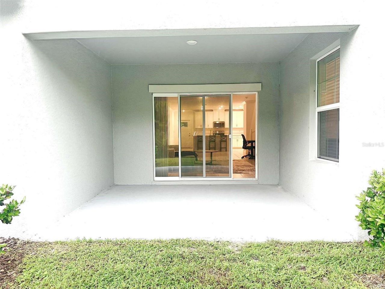 16660 Shell Bay Drive , Land O Lakes, FL 34638 Photo