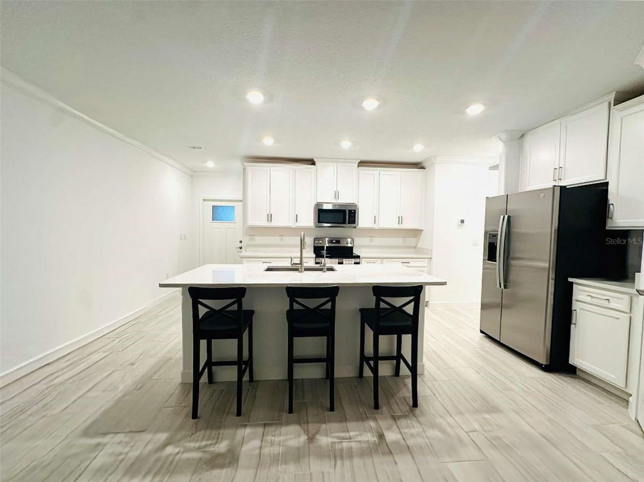 16660 Shell Bay Drive , Land O Lakes, FL 34638 Photo