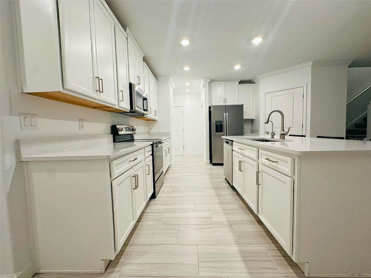 16660 Shell Bay Drive , Land O Lakes, FL 34638 Photo