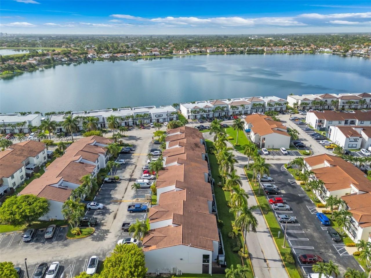 1180 NW 124th Place , Unit 208, Miami, FL 33182 Photo