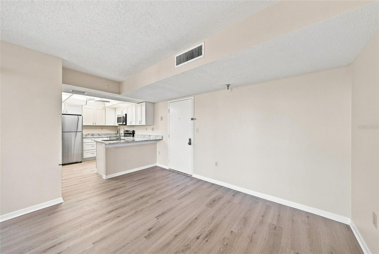 21405 Olean Boulevard , Unit 405, Port Charlotte, FL 33952 Photo