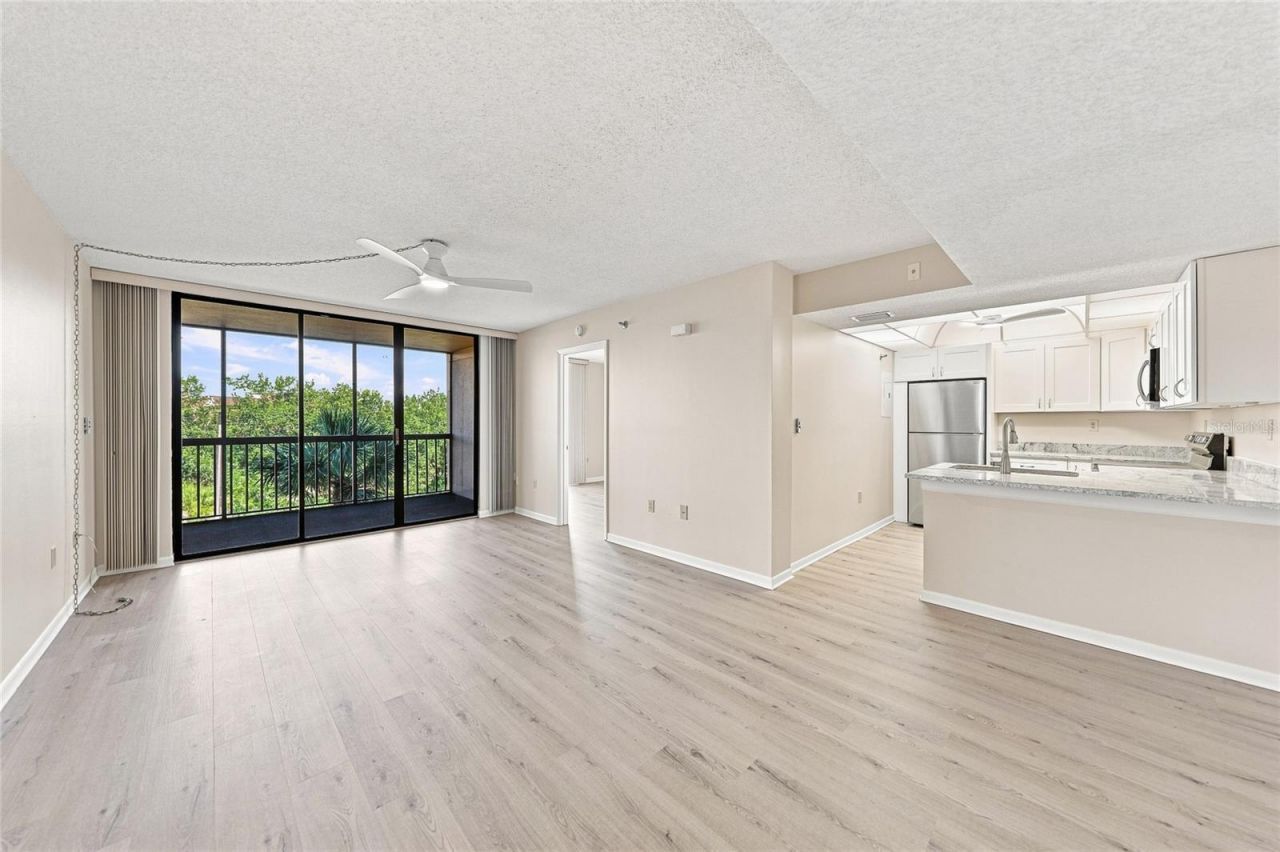 21405 Olean Boulevard , Unit 405, Port Charlotte, FL 33952 Photo