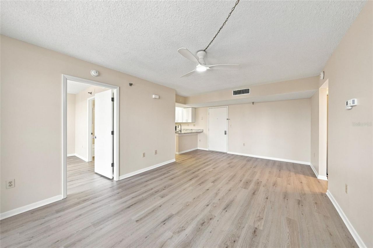 21405 Olean Boulevard , Unit 405, Port Charlotte, FL 33952 Photo