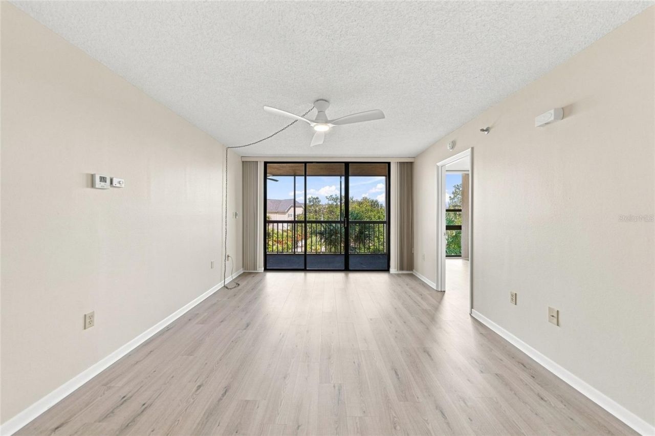 21405 Olean Boulevard , Unit 405, Port Charlotte, FL 33952 Photo