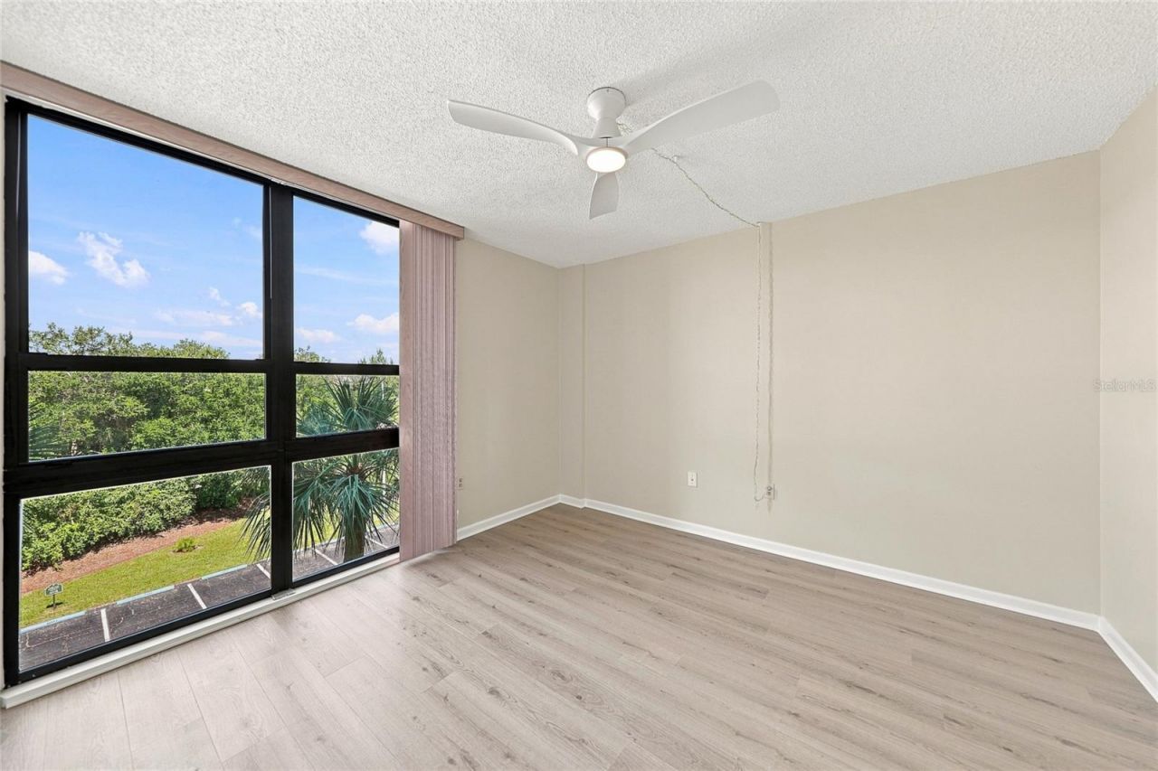 21405 Olean Boulevard , Unit 405, Port Charlotte, FL 33952 Photo