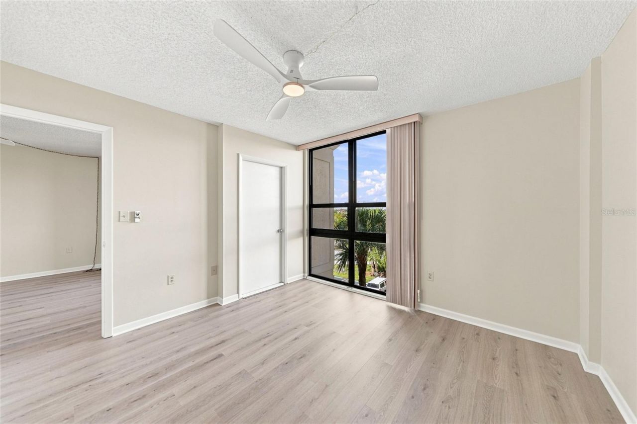 21405 Olean Boulevard , Unit 405, Port Charlotte, FL 33952 Photo