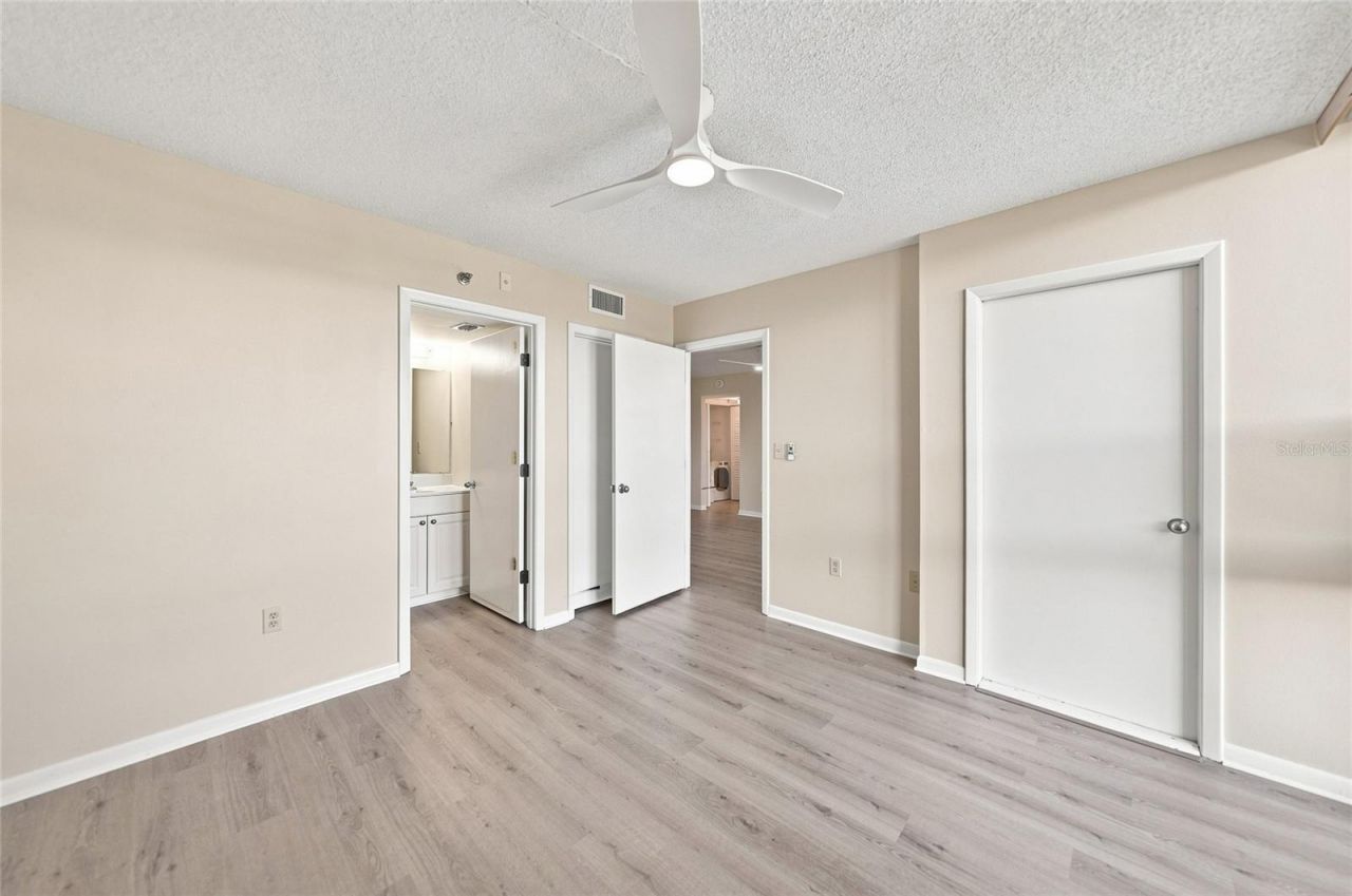 21405 Olean Boulevard , Unit 405, Port Charlotte, FL 33952 Photo