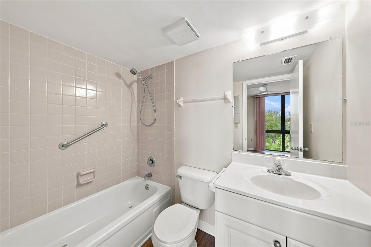 21405 Olean Boulevard , Unit 405, Port Charlotte, FL 33952 Photo