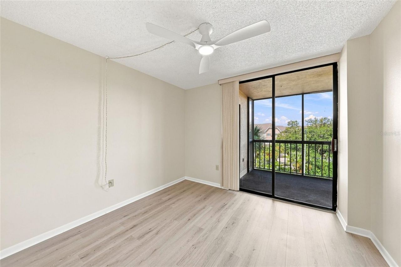 21405 Olean Boulevard , Unit 405, Port Charlotte, FL 33952 Photo