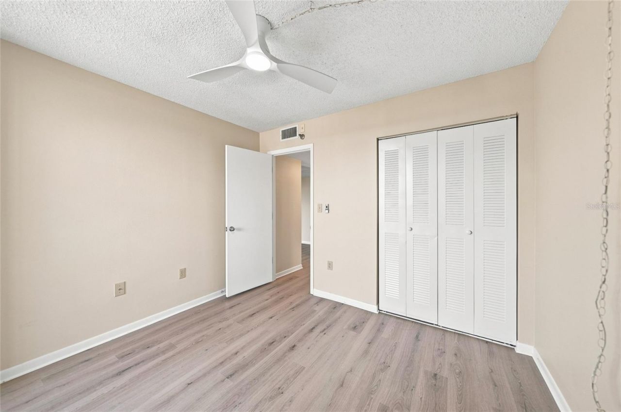21405 Olean Boulevard , Unit 405, Port Charlotte, FL 33952 Photo
