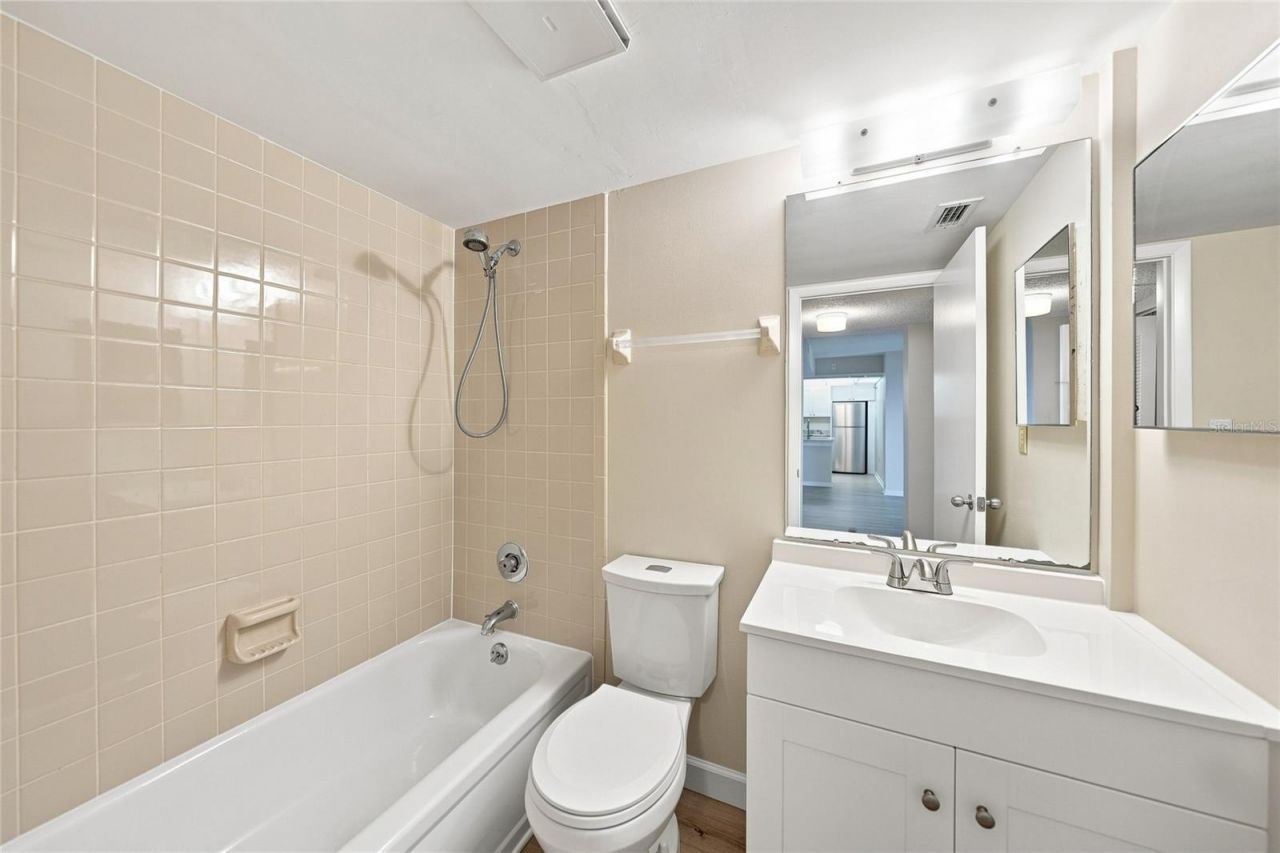 21405 Olean Boulevard , Unit 405, Port Charlotte, FL 33952 Photo
