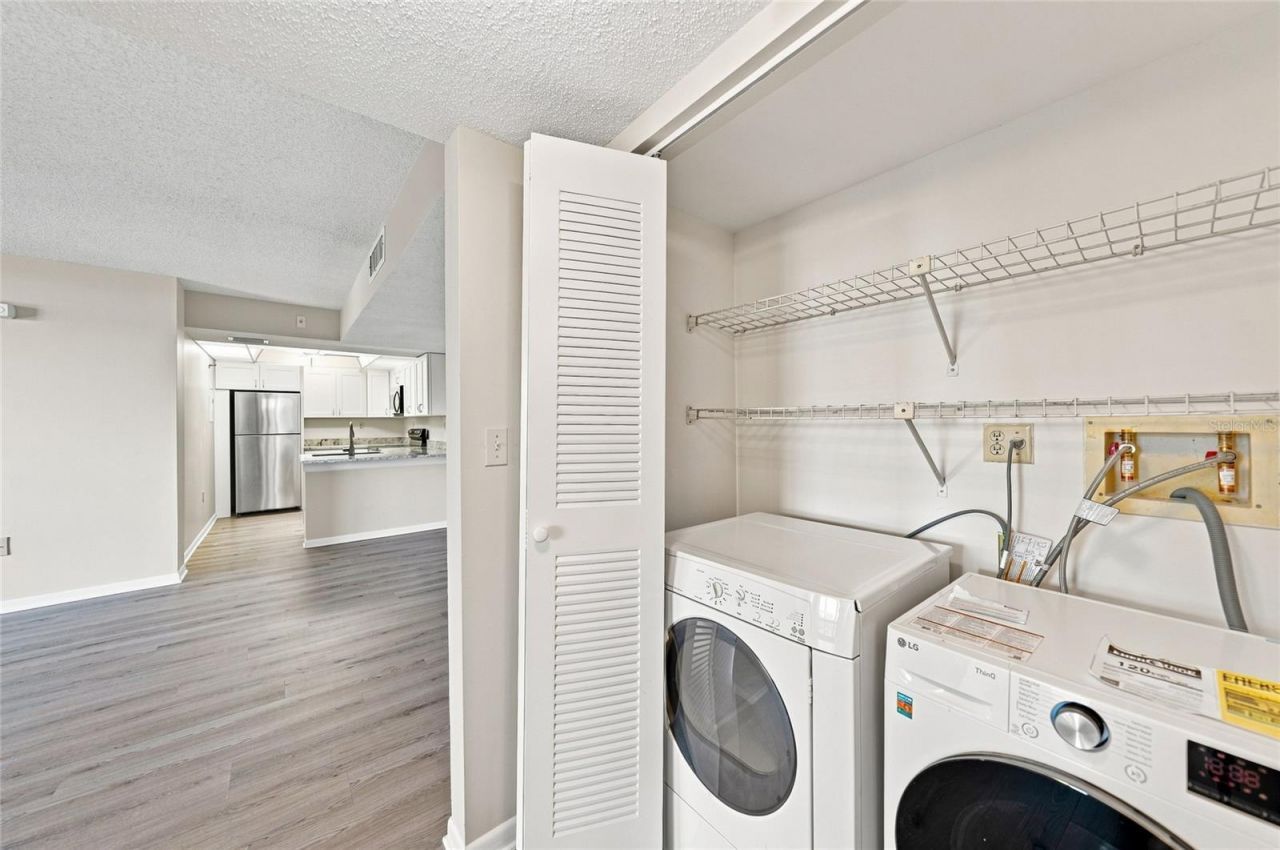 21405 Olean Boulevard , Unit 405, Port Charlotte, FL 33952 Photo