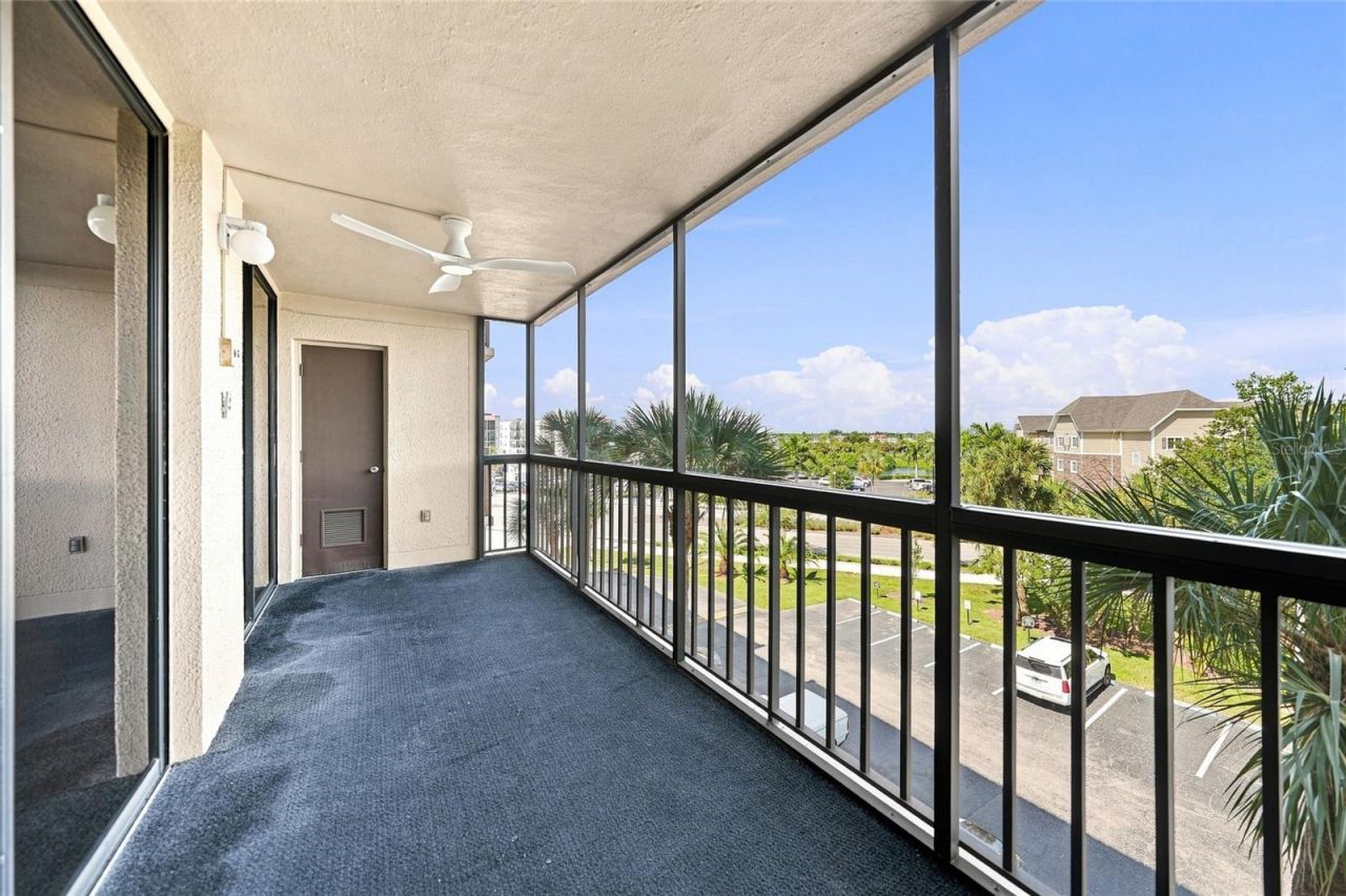 21405 Olean Boulevard , Unit 405, Port Charlotte, FL 33952 Photo