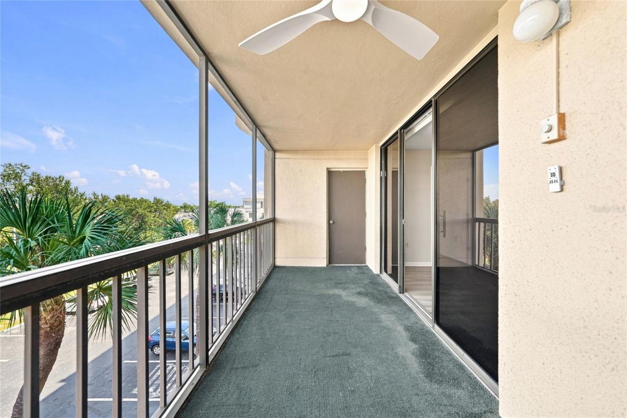 21405 Olean Boulevard , Unit 405, Port Charlotte, FL 33952 Photo