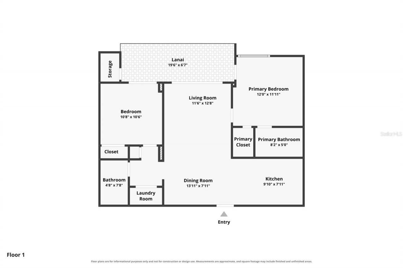 21405 Olean Boulevard , Unit 405, Port Charlotte, FL 33952 Photo
