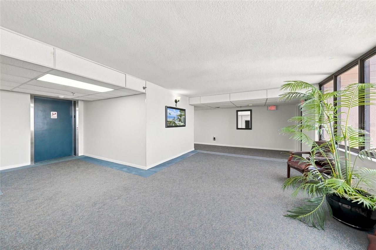 21405 Olean Boulevard , Unit 405, Port Charlotte, FL 33952 Photo