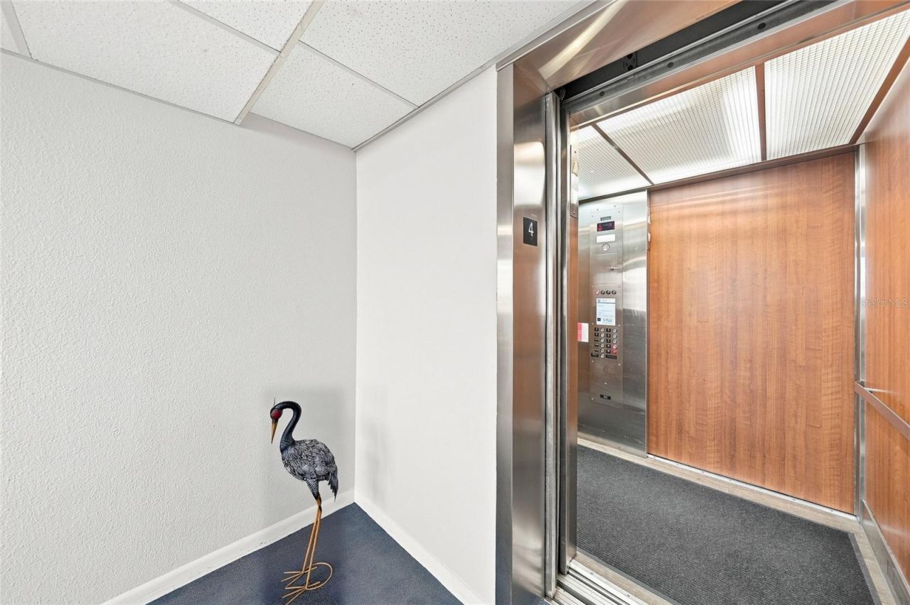 21405 Olean Boulevard , Unit 405, Port Charlotte, FL 33952 Photo