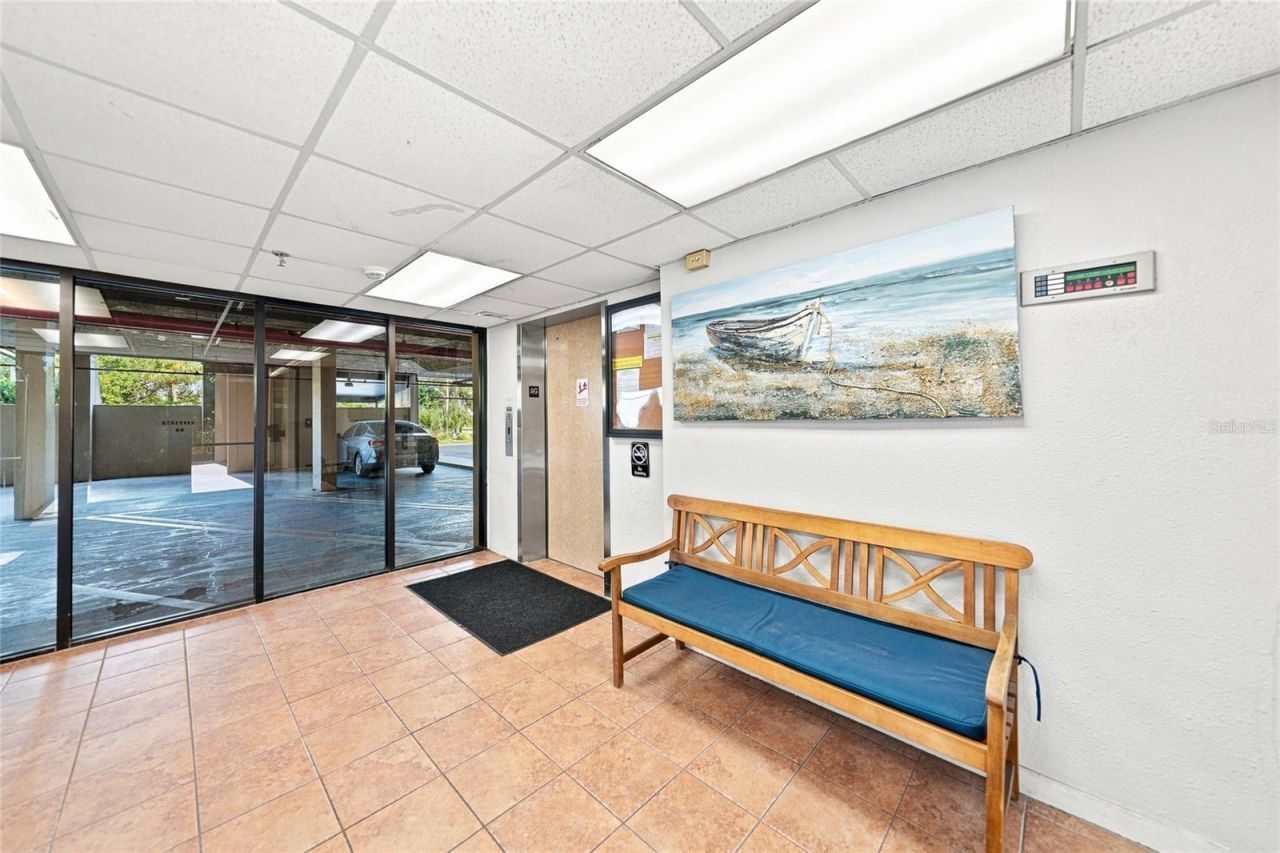 21405 Olean Boulevard , Unit 405, Port Charlotte, FL 33952 Photo