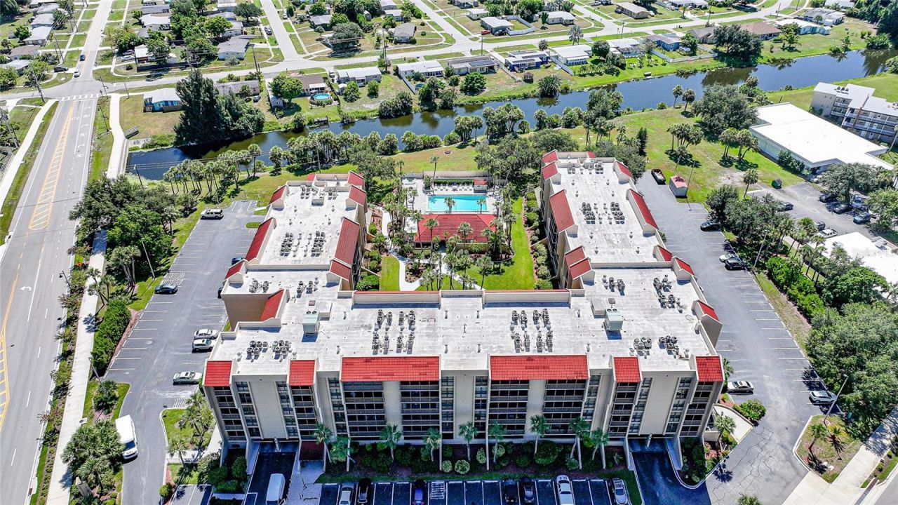 21405 Olean Boulevard , Unit 405, Port Charlotte, FL 33952 Photo