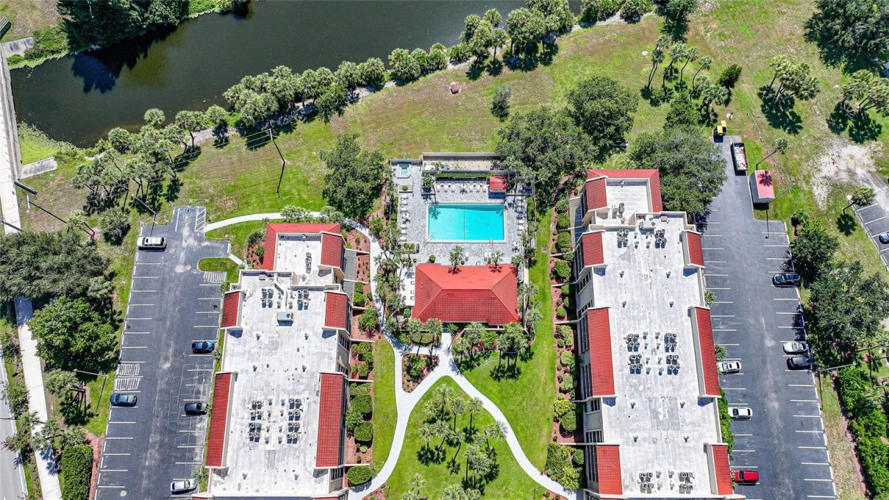 21405 Olean Boulevard , Unit 405, Port Charlotte, FL 33952 Photo