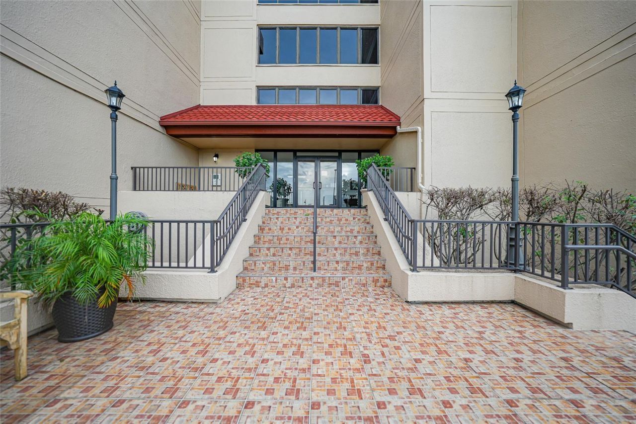 21405 Olean Boulevard , Unit 405, Port Charlotte, FL 33952 Photo