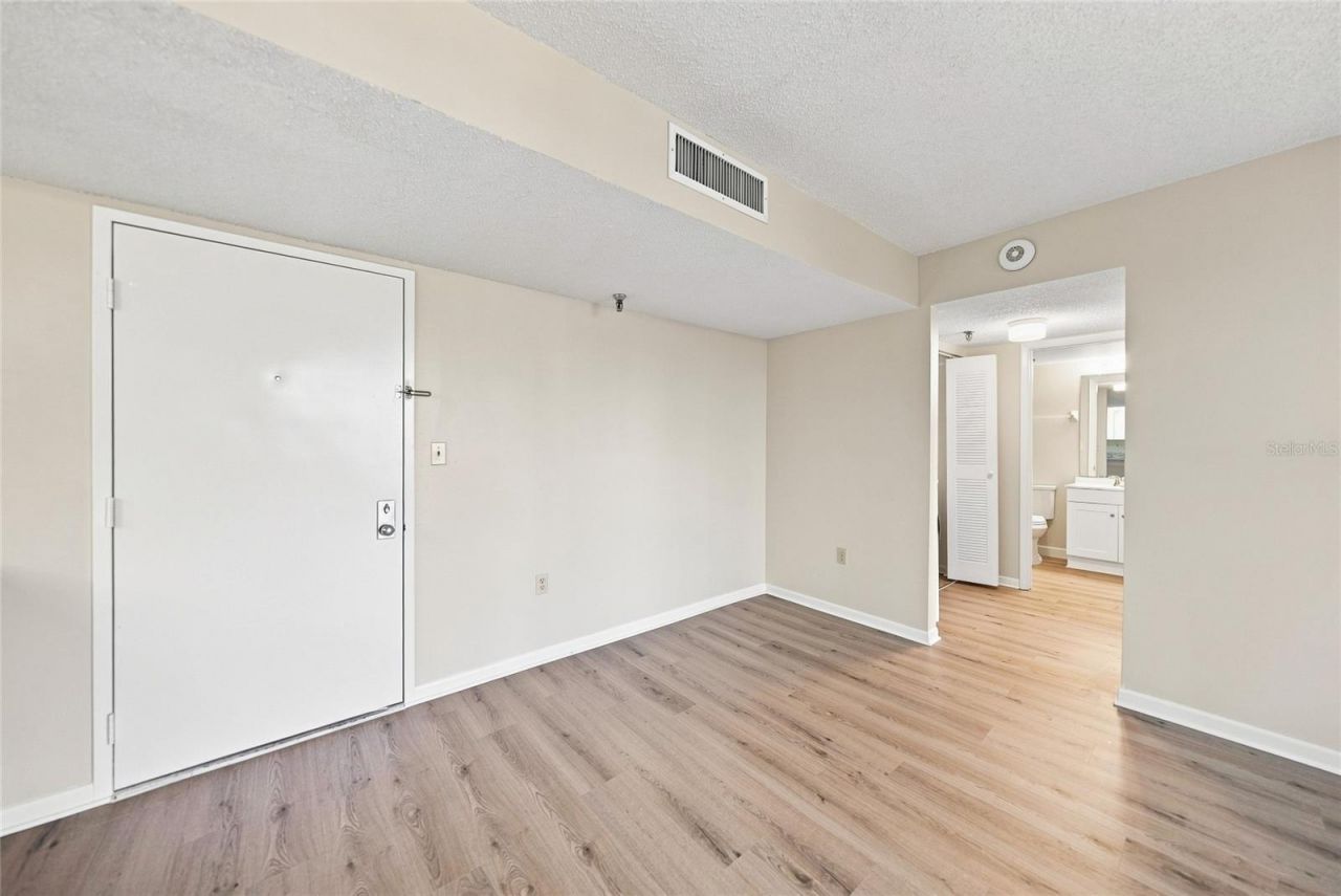 21405 Olean Boulevard , Unit 405, Port Charlotte, FL 33952 Photo