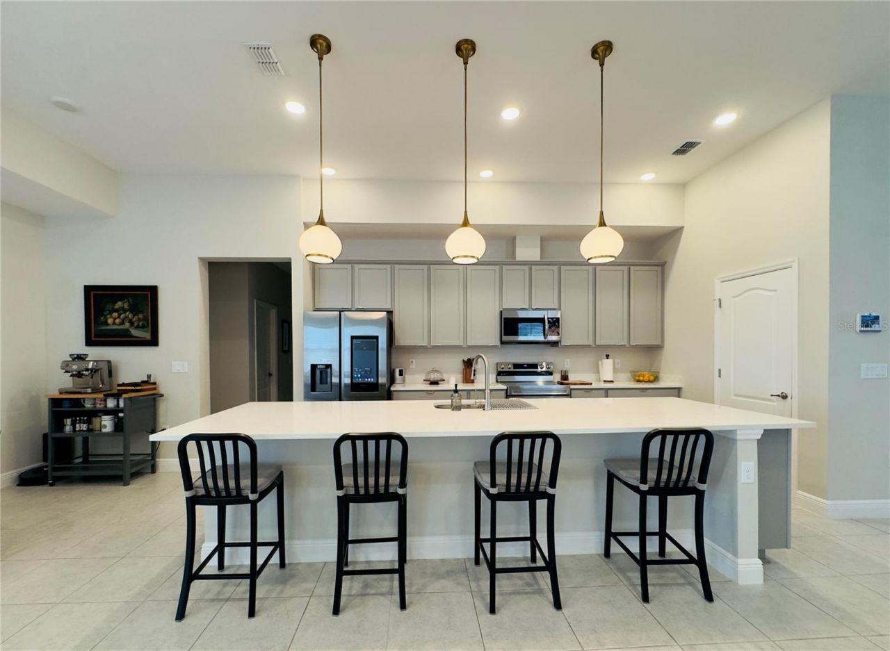 11753 June Briar Loop, San Antonio, FL 33576 Photo