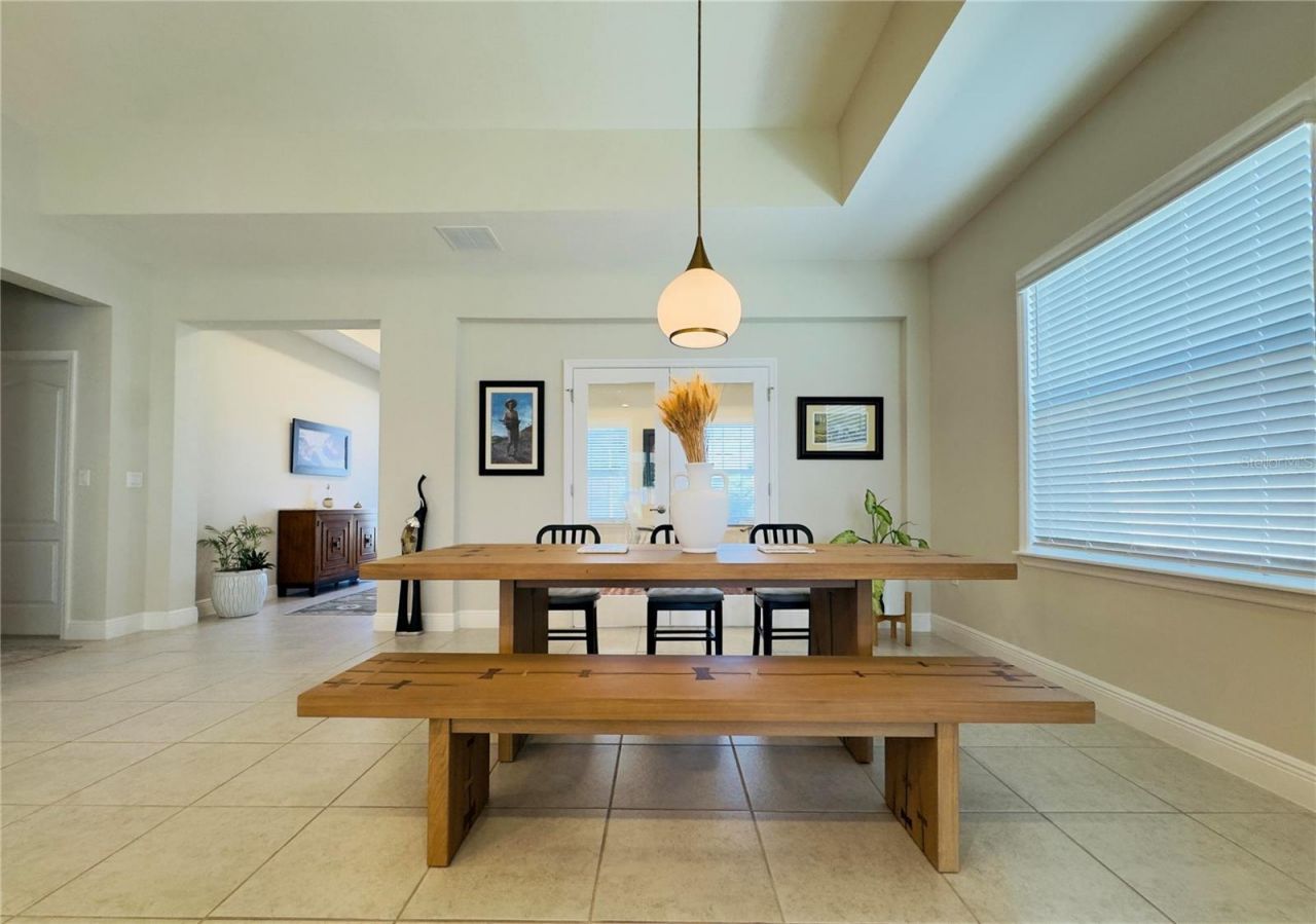 11753 June Briar Loop, San Antonio, FL 33576 Photo