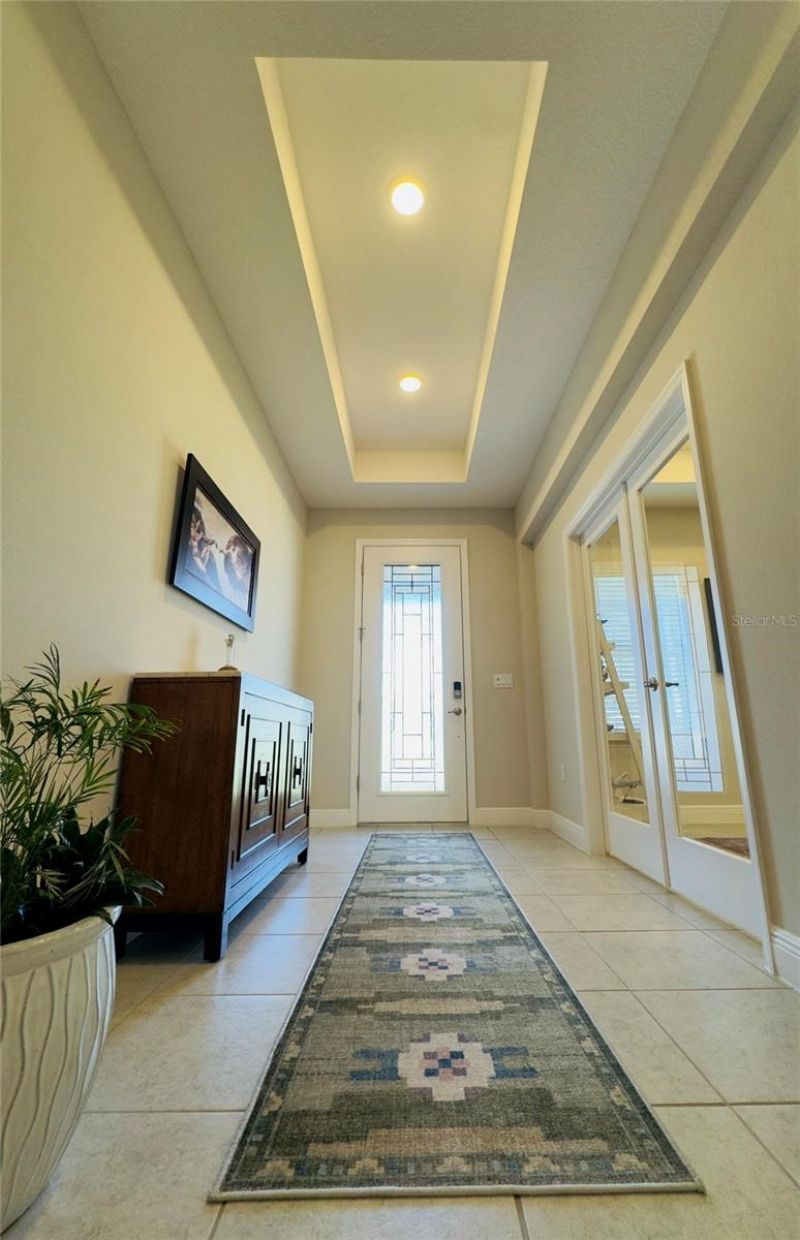 11753 June Briar Loop, San Antonio, FL 33576 Photo