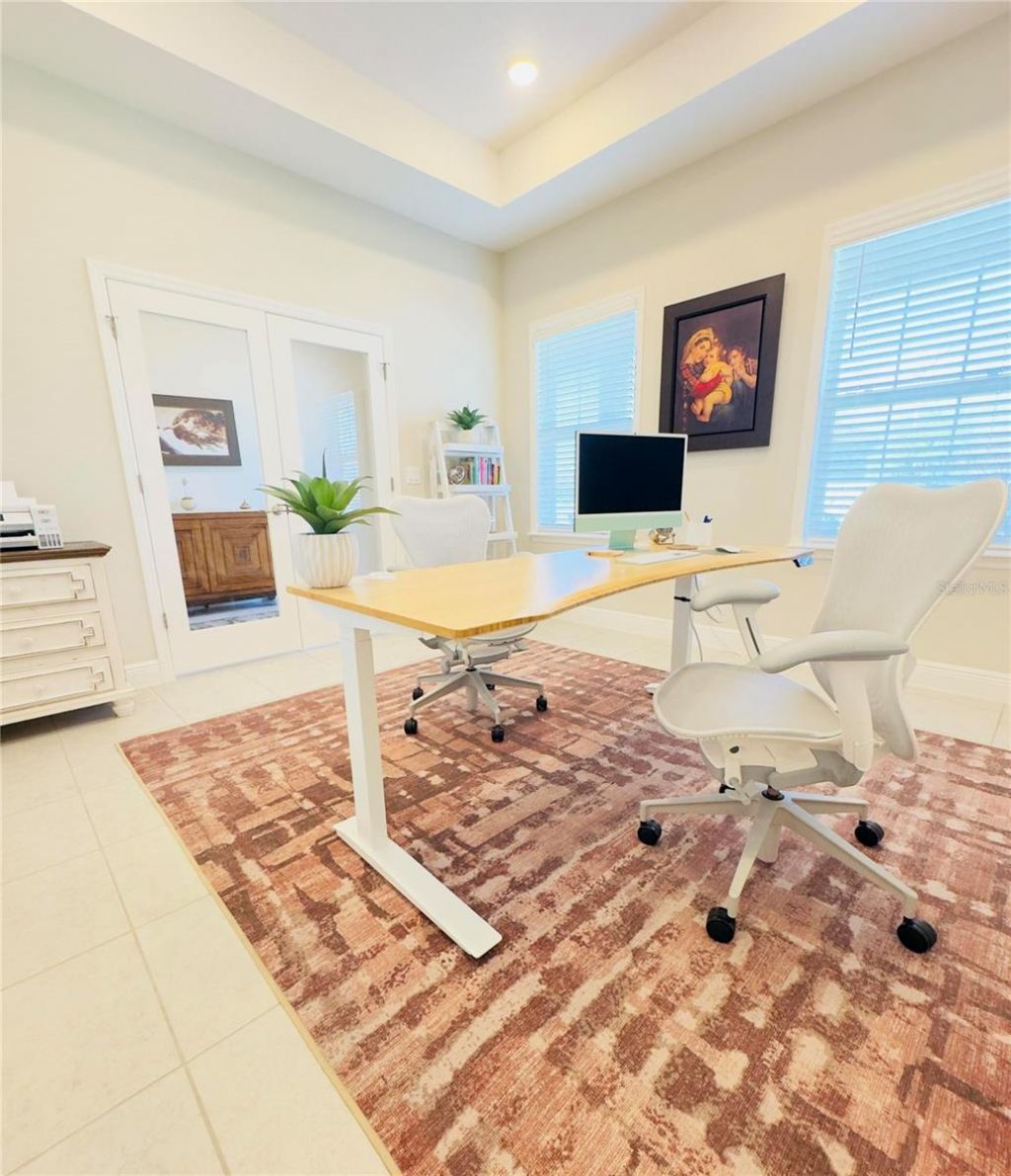 11753 June Briar Loop, San Antonio, FL 33576 Photo