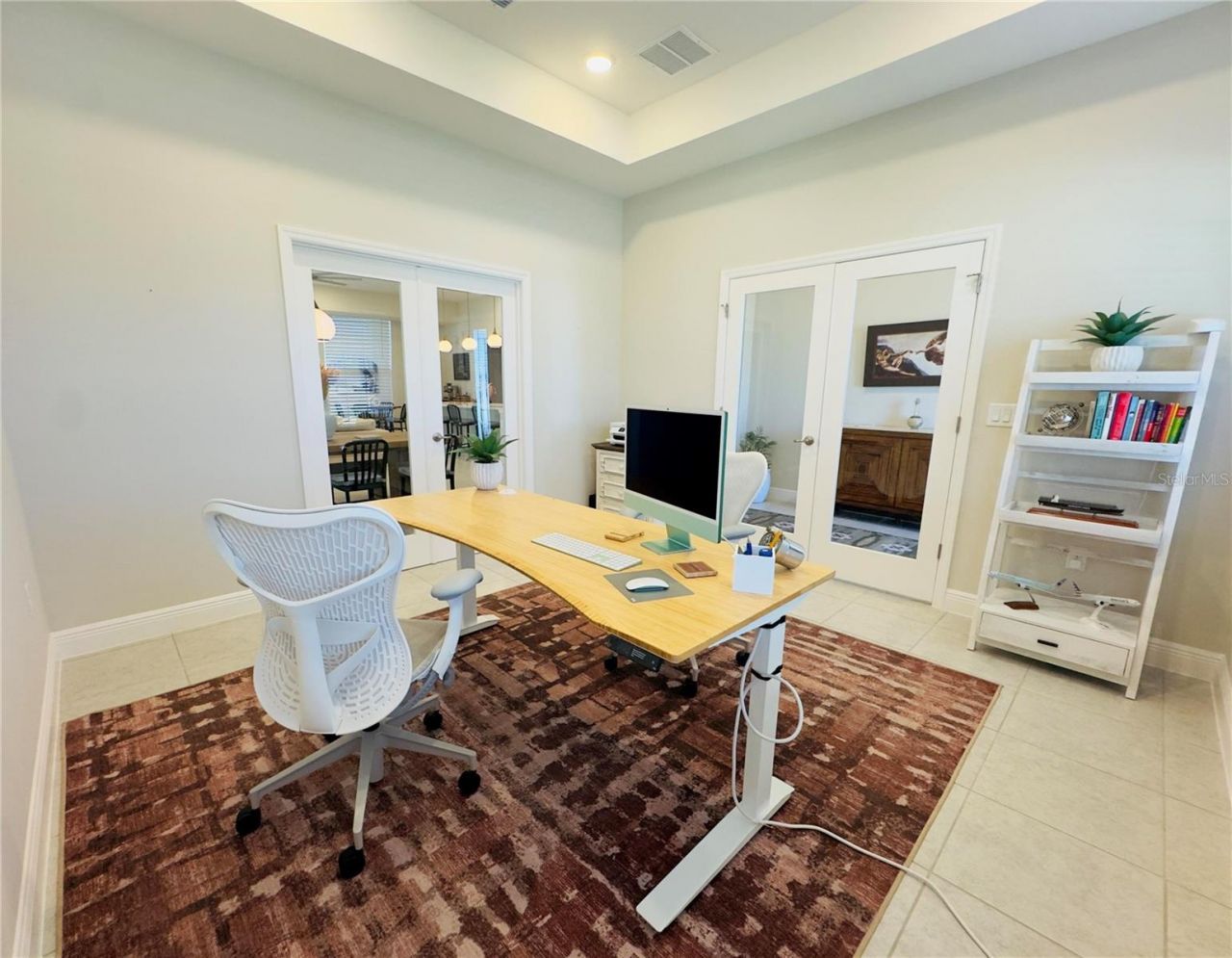 11753 June Briar Loop, San Antonio, FL 33576 Photo