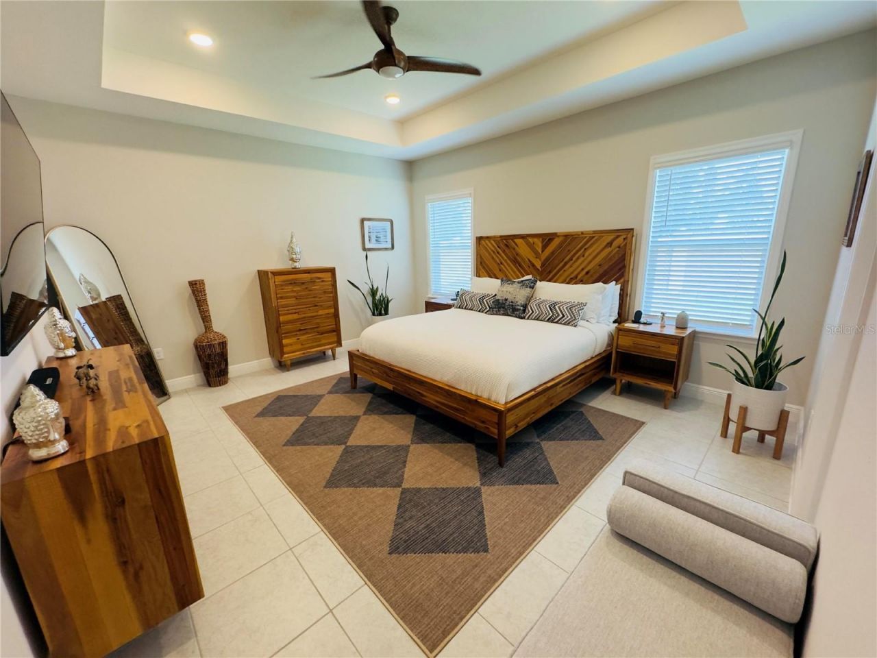 11753 June Briar Loop, San Antonio, FL 33576 Photo