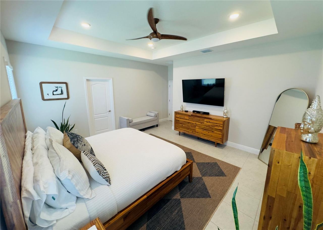 11753 June Briar Loop, San Antonio, FL 33576 Photo