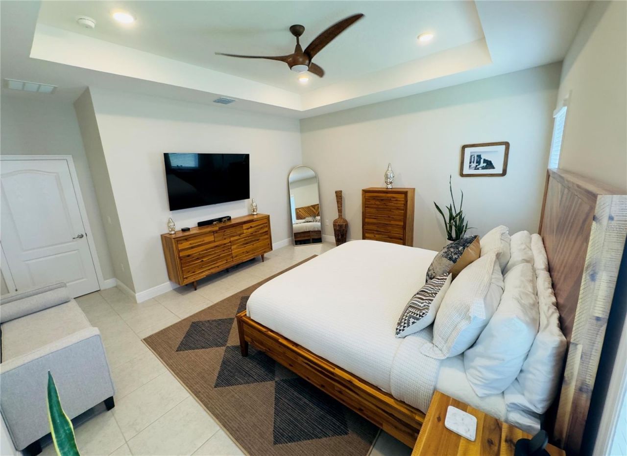 11753 June Briar Loop, San Antonio, FL 33576 Photo