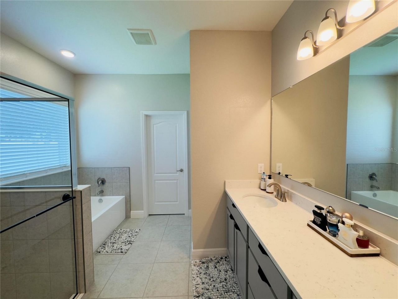 11753 June Briar Loop, San Antonio, FL 33576 Photo