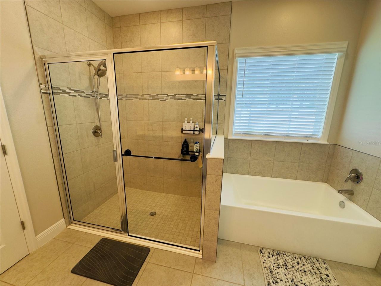 11753 June Briar Loop, San Antonio, FL 33576 Photo