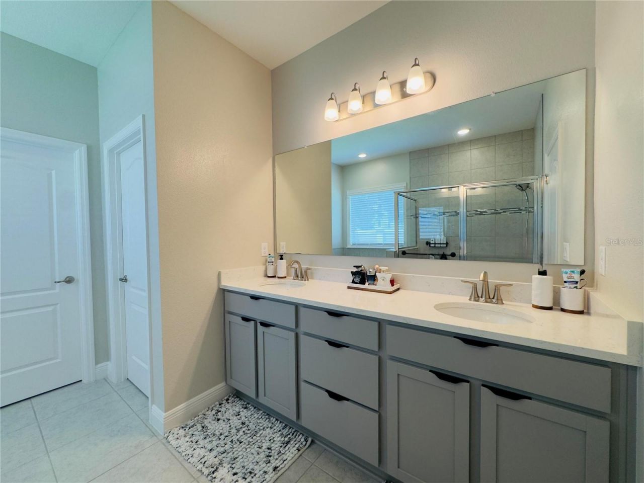11753 June Briar Loop, San Antonio, FL 33576 Photo