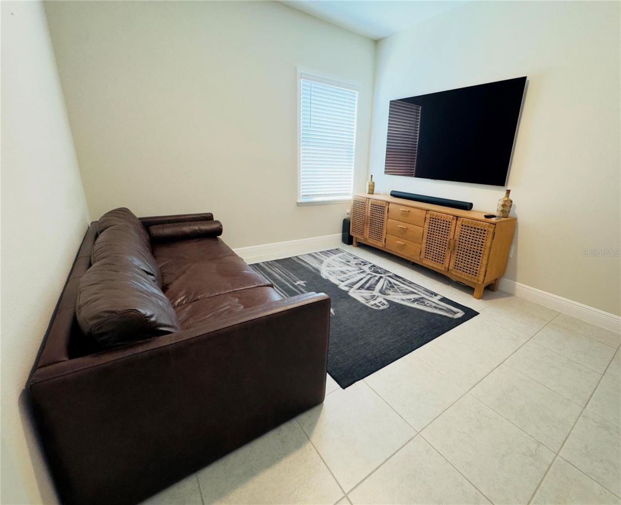 11753 June Briar Loop, San Antonio, FL 33576 Photo