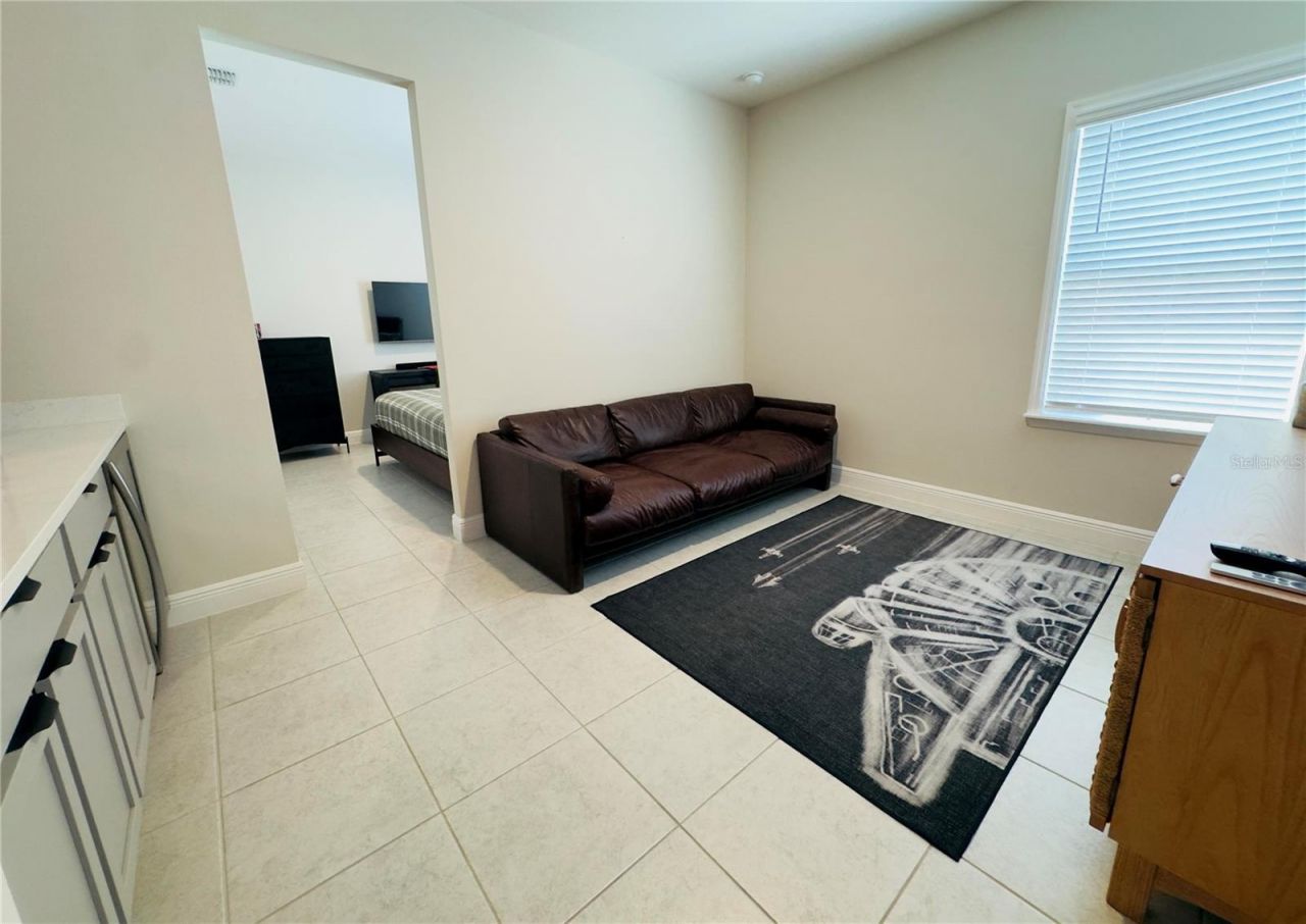11753 June Briar Loop, San Antonio, FL 33576 Photo